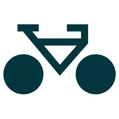 Z3n Tests (zendesk/1731086327) Help Center home page